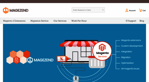 magezend.com