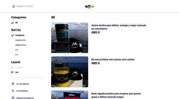 magfitcolombiasai.kyte.site