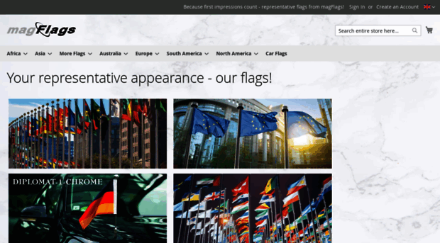 magflags.net