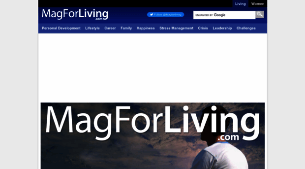 magforliving.com