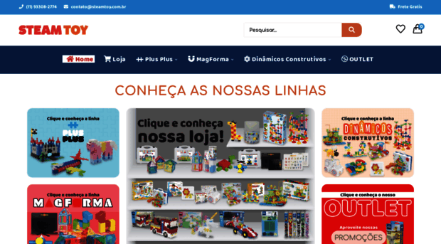 magforma.com.br