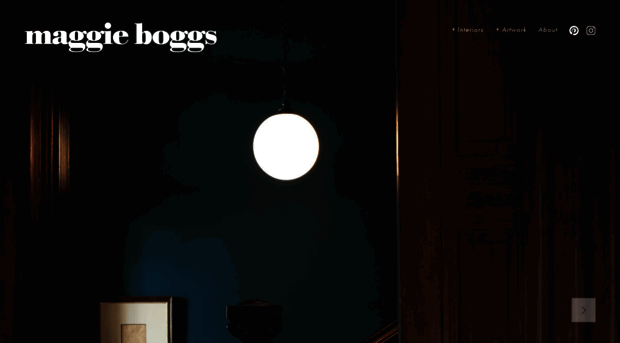 maggieboggs.com