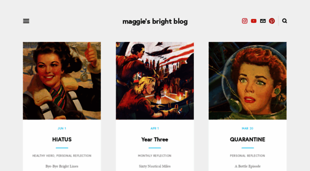 maggiebrightblog.com