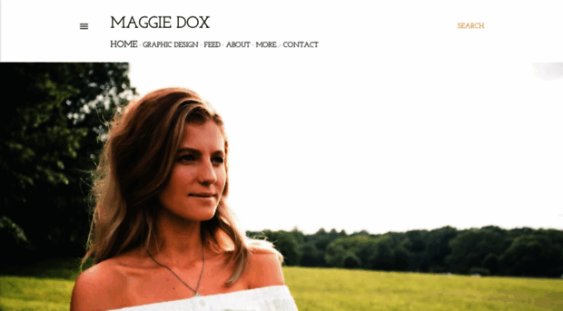 maggiedox.blogspot.com