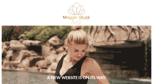 maggiegluck.com