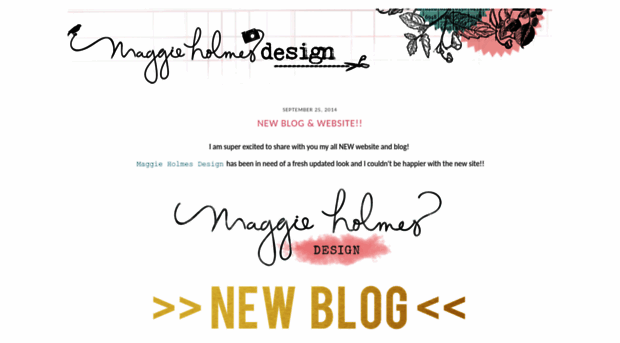 maggieholmes.typepad.com