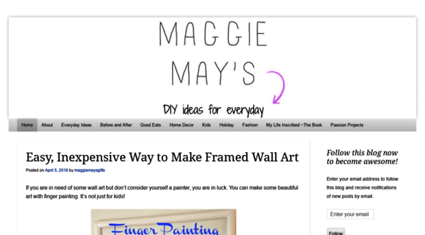 maggiemaysgifts.wordpress.com