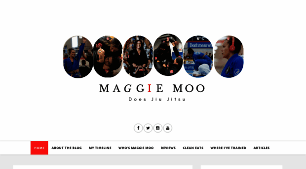 maggiemoodoesjiujitsu.blogspot.com