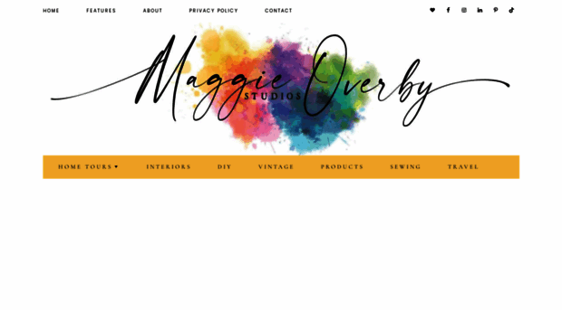 maggieoverbystudios.com