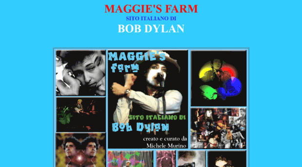 maggiesfarm.it