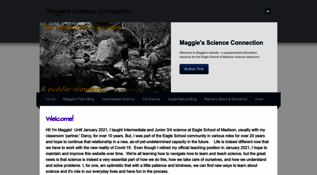 maggiesscienceconnection.weebly.com