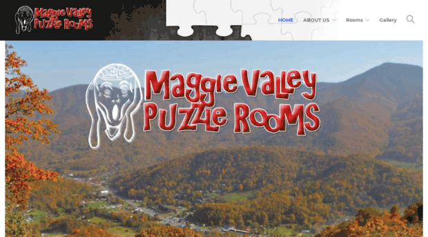 maggievalleypuzzlerooms.com