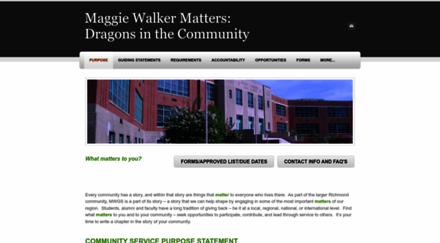 maggiewalkermatters.weebly.com