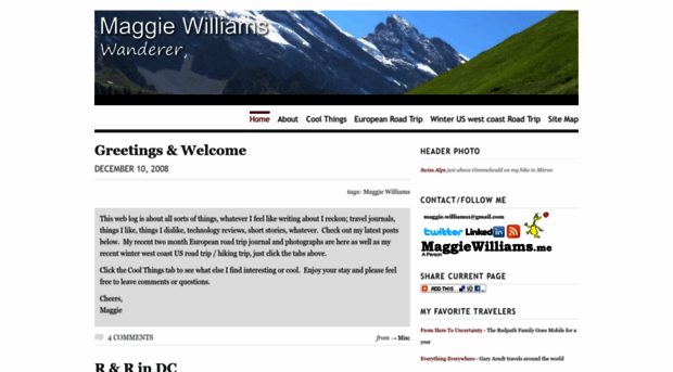 maggiewilliams.wordpress.com