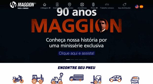maggion.com.br