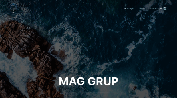 maggrup.com
