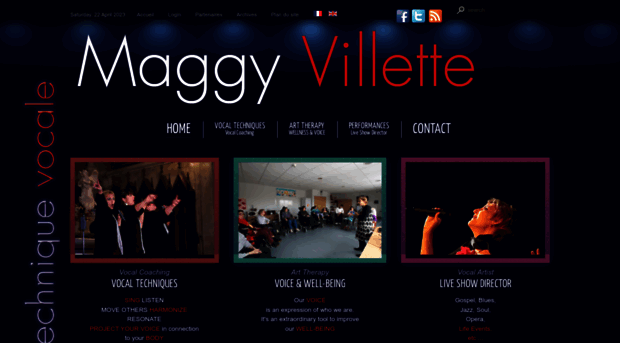 maggy-villette.fr