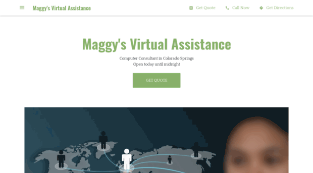 maggys-virtual-assistance.business.site