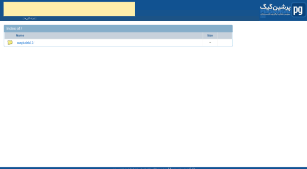 maghalatuploads.persiangig.com