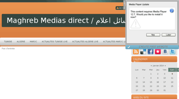 maghreb-medias.ucoz.com