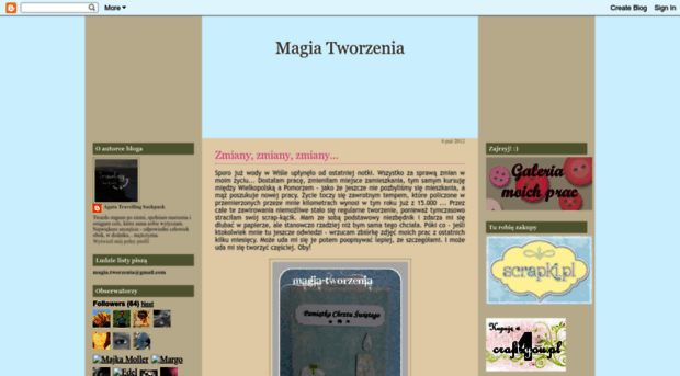 magia-tworzenia.blogspot.com