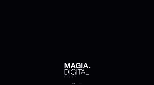 magiadigital.com