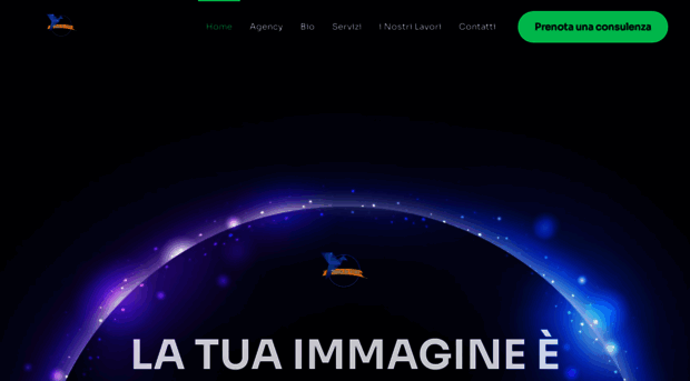 magiainvolo.com