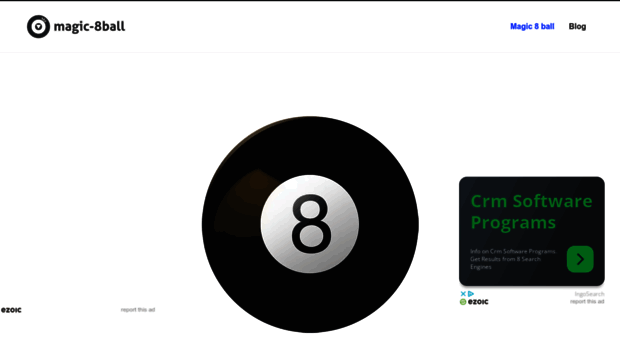 magic-8ball.com