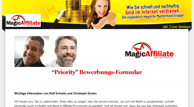 magic-affiliate.biz