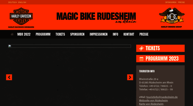 magic-bike-ruedesheim.com