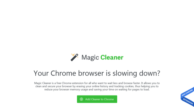 magic-cleaner.cc