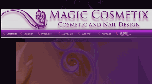 magic-cosmetix.ch