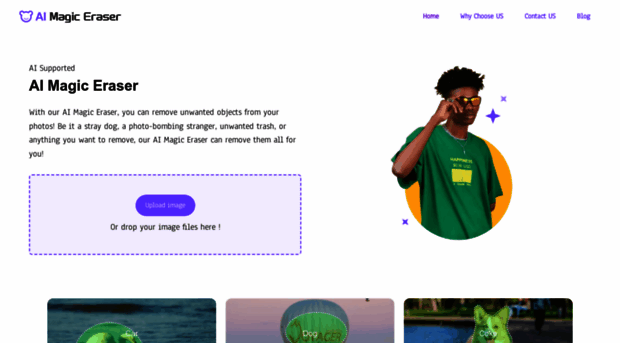 magic-eraser.ai