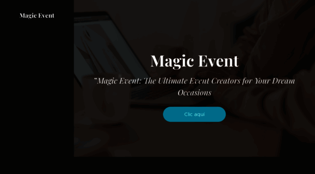 magic-event0.webnode.es