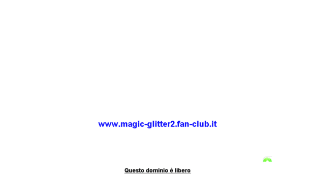 magic-glitter2.fan-club.it