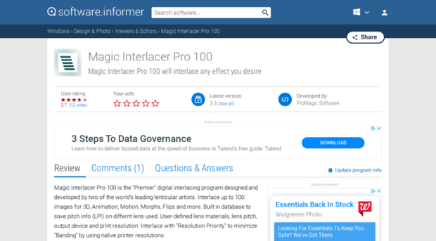 magic-interlacer-pro-100.software.informer.com