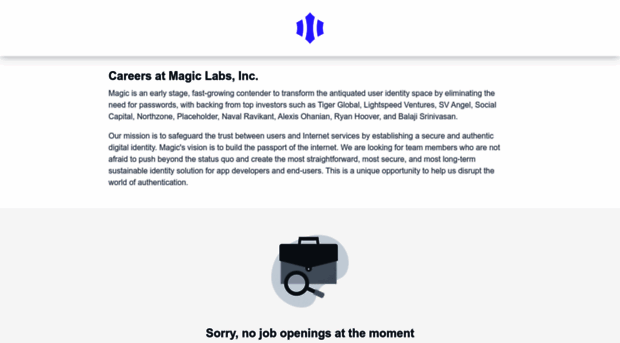 magic-labs-inc.workable.com