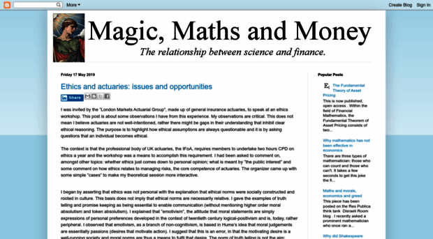 magic-maths-money.blogspot.com