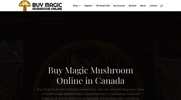 magic-mushrooms-store.com