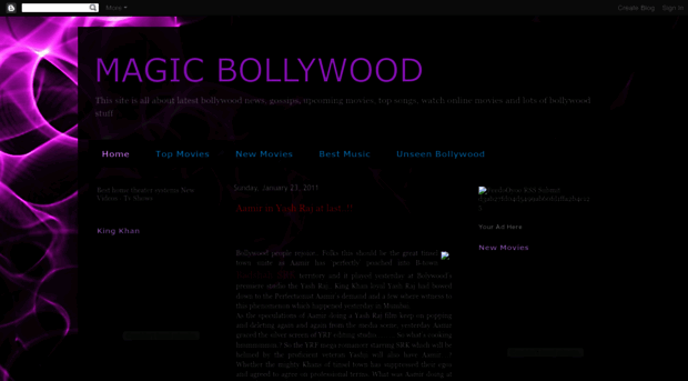 magic-of-bollywood.blogspot.com
