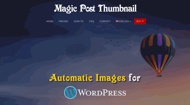 magic-post-thumbnail.com