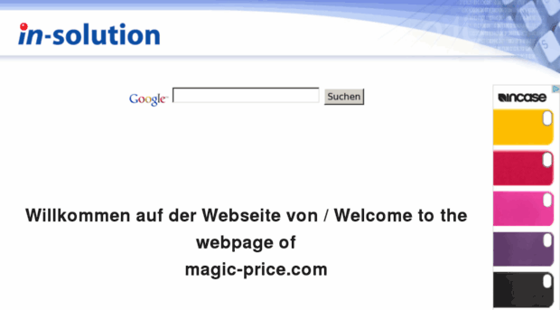 magic-price.com