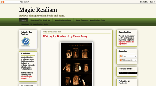 magic-realism-books.blogspot.com