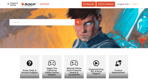 magic-support.wizards.com