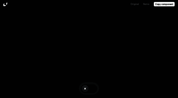 magic-switch.learnframer.site