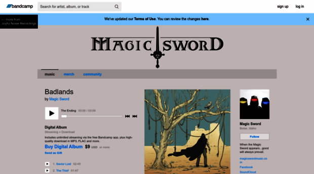 magic-sword.bandcamp.com