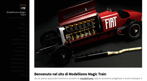 magic-train.it