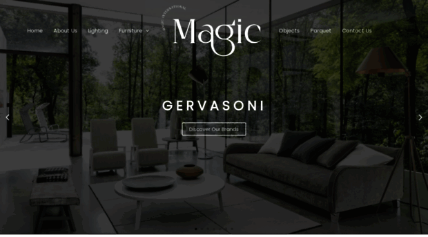 magic-uae.com