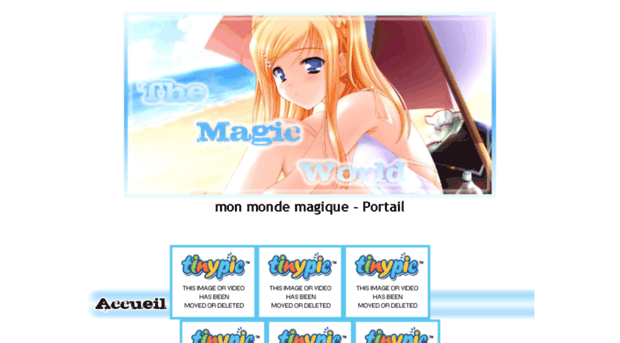 magic-world.forumdefan.com