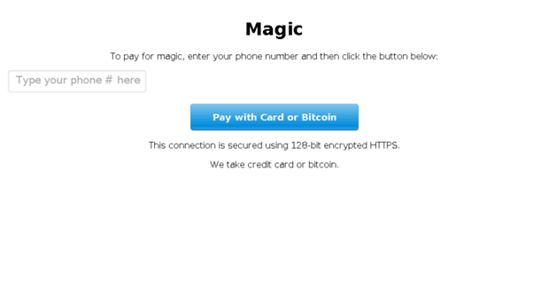 magic.bettir.com